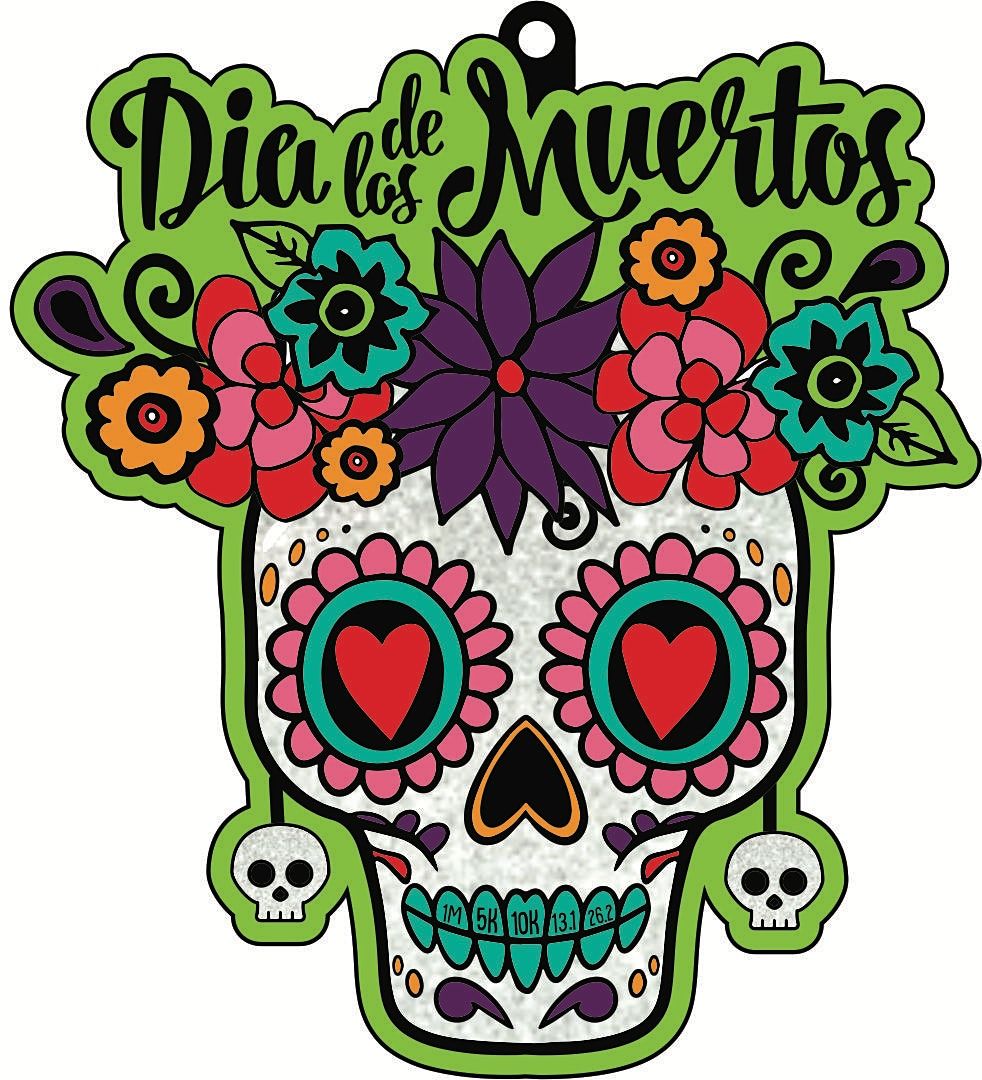 Events In Knoxville In November 2021 Knoxville Events November 2022