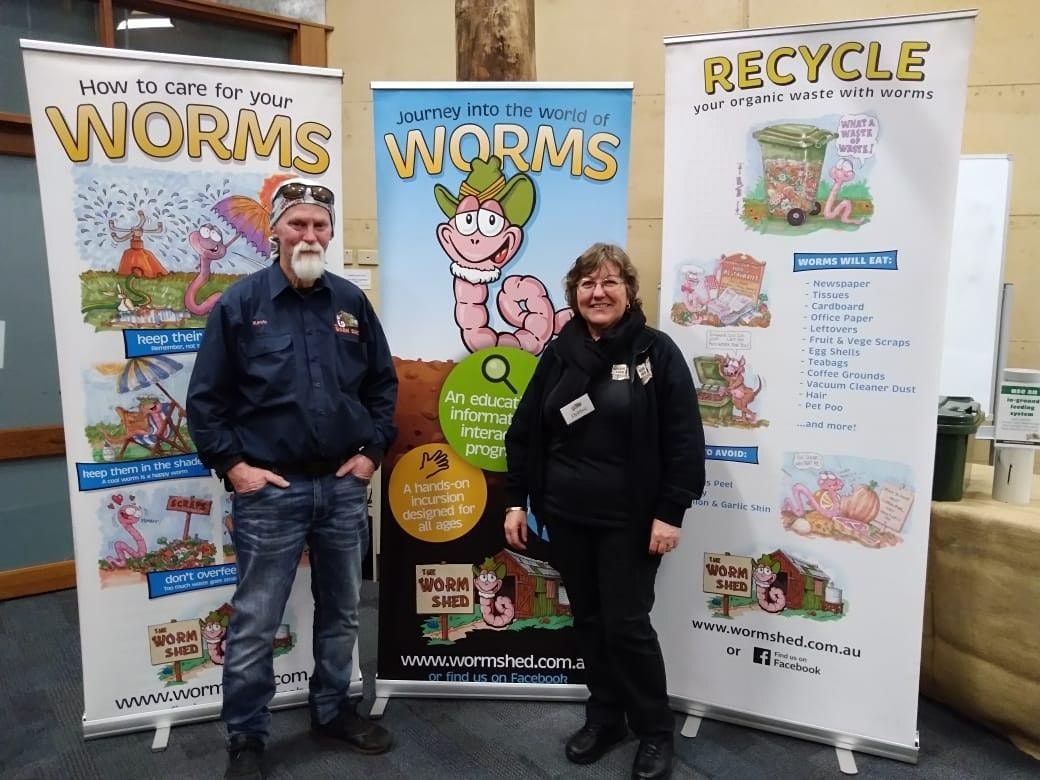 Winthrop Balloon Festival 2022 Winthrop Inn March 4 To March 6 Allevents In Winthrop Balloon Festival 2022