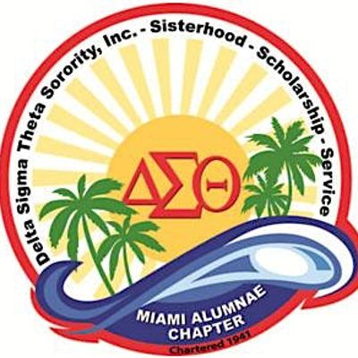 DST Miami
