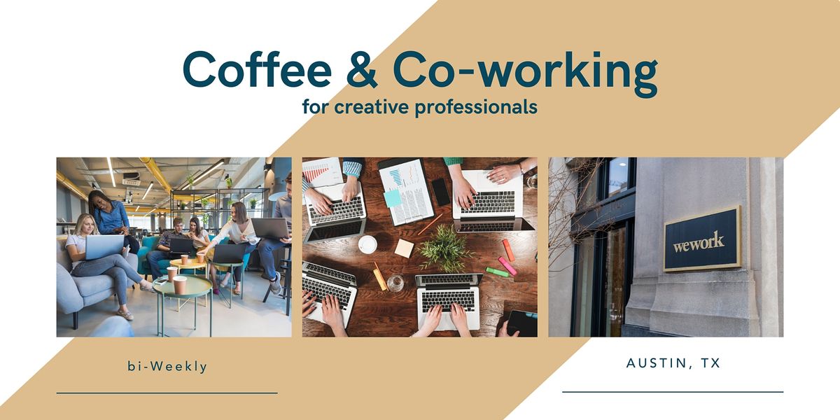 15th April 2022 Events In Austin Austin Prode 2022 Events