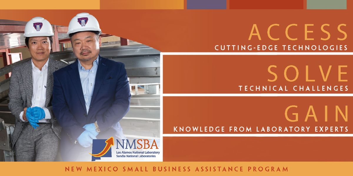 Events In Albuquerque In September 2021 Jemez Springs Events Labor Day 2022