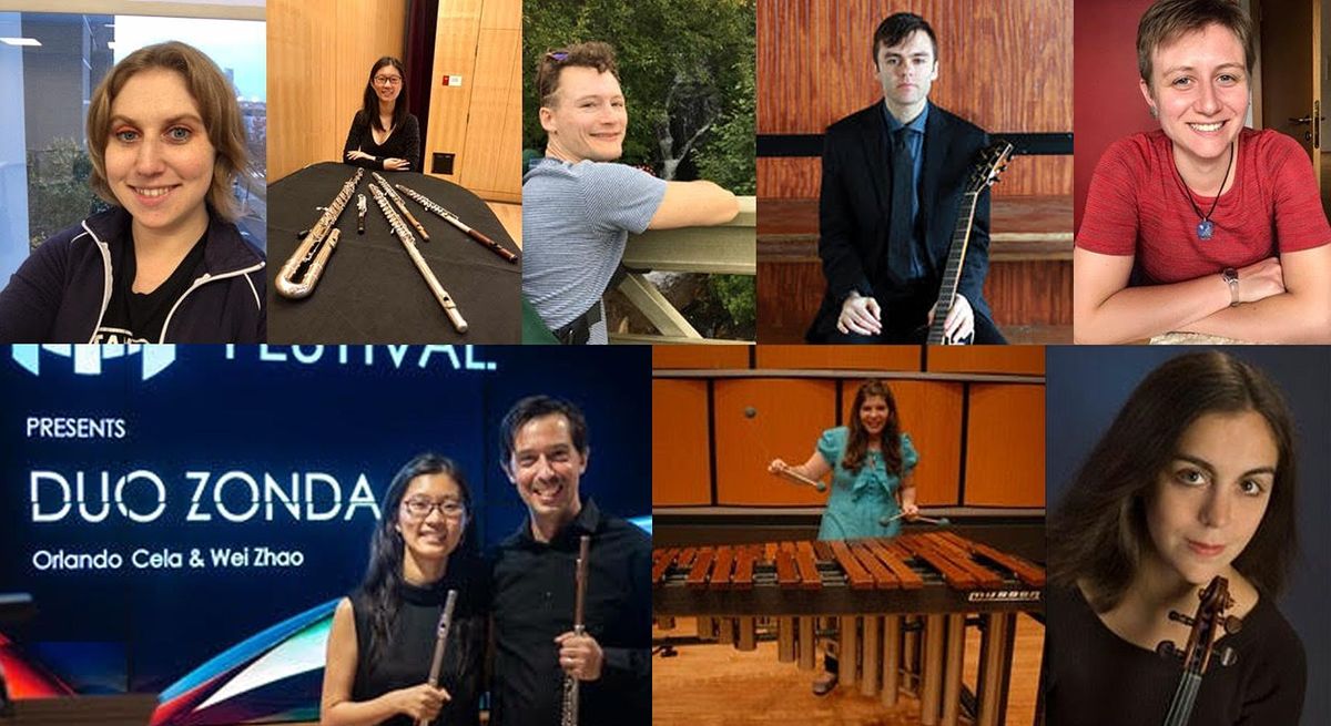 Music Events In Salem Ma Concerts Live Rock Trance Music Events In Salem Ma Salem Massachusetts Events In October 2022