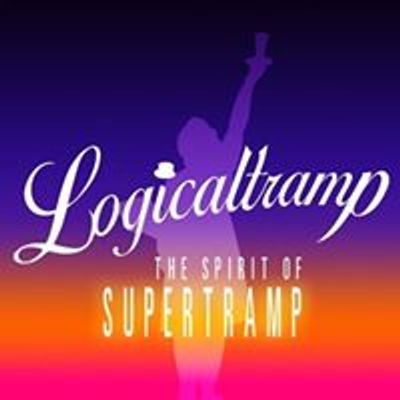 Logicaltramp