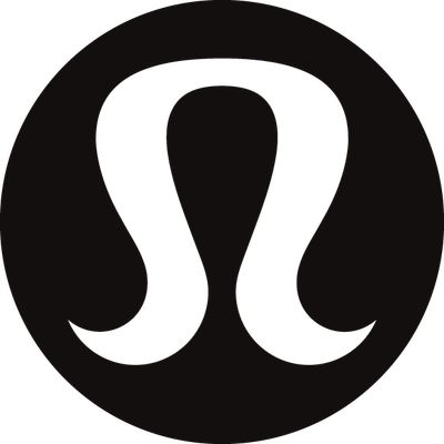 lululemon Hill Country Galleria