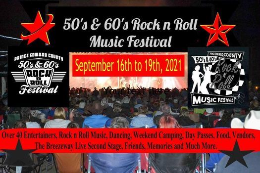 Rock Festival Events In The City Top Upcoming Events For Rock Festival Flat Rock Festival Paulding Ohio 2022