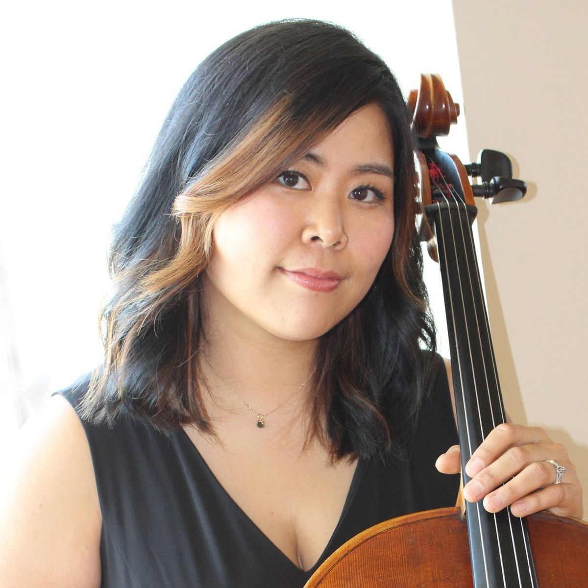 West Texas Winds & Permian Basin String Quartet With Friends, 24 October | Event in Midland | AllEvents