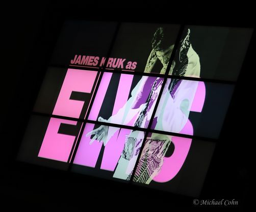 Events In Temecula In August 2021 Fallbrook Ca July 14 2022 Events