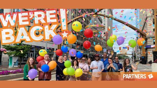 31st August 2021 Events In Cleveland Events In Cleveland March 31, 2022