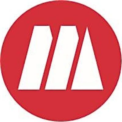 Milford Research and Consultancy logo