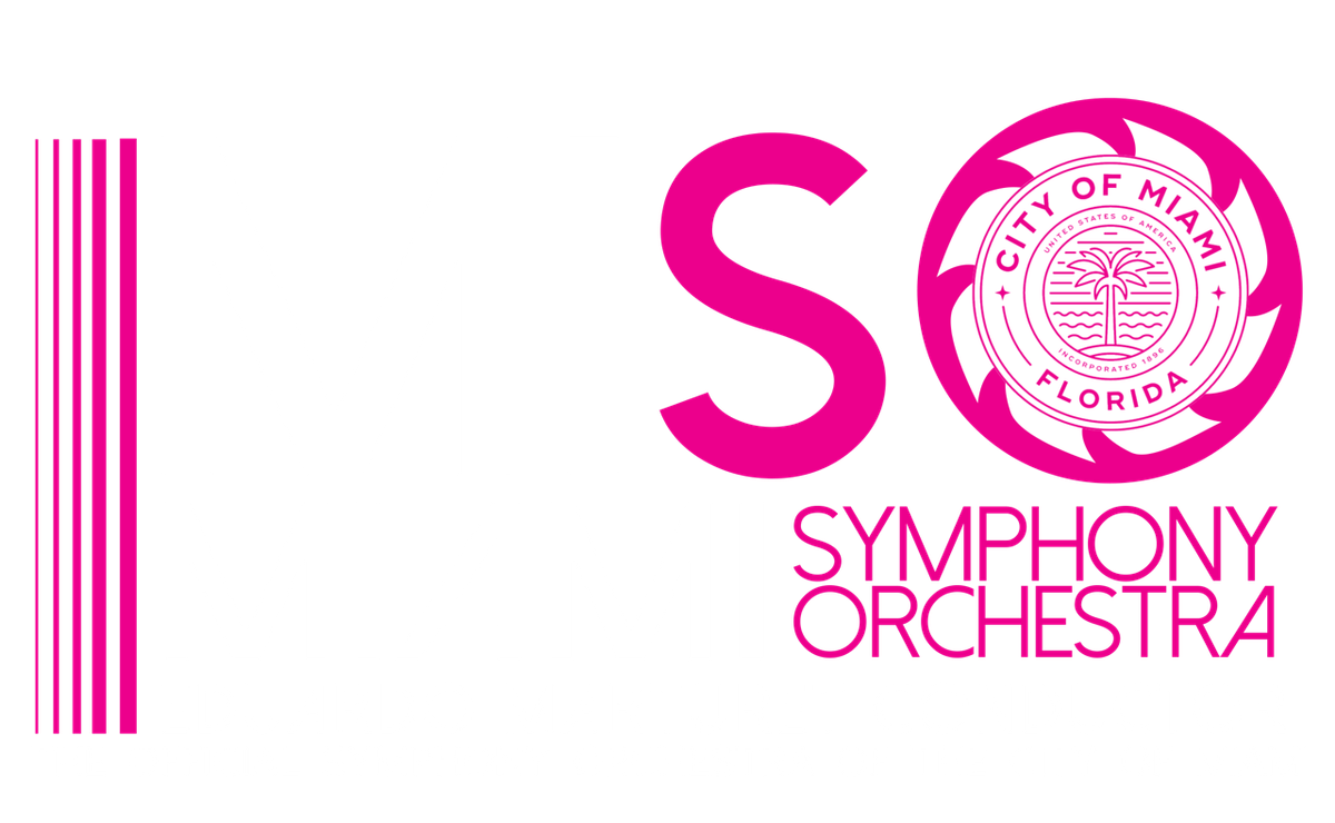 Miami Symphony Orchestra: Grand Season Finale | Event in Miami | AllEvents