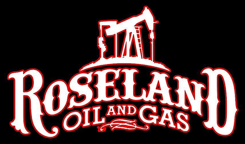 Roseland's 12th Annual West Texas Oil and Gas Convention & Tailgate Party, 26 March | Event in Midland