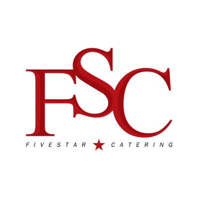 FSC Events logo
