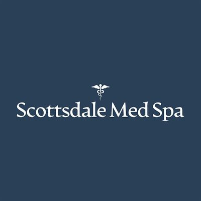 Scottsdale Med Spa logo