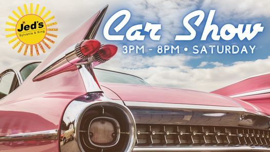 Antique Car Show Events In The City Top Upcoming Events For Antique Car Show