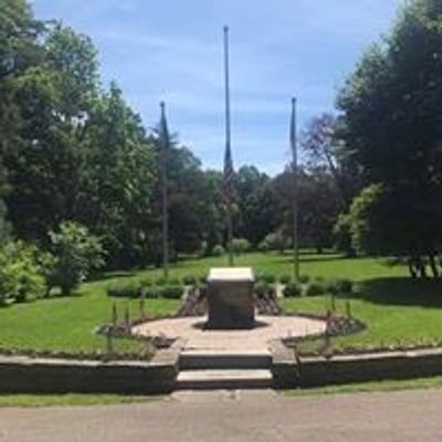 Thompson Park