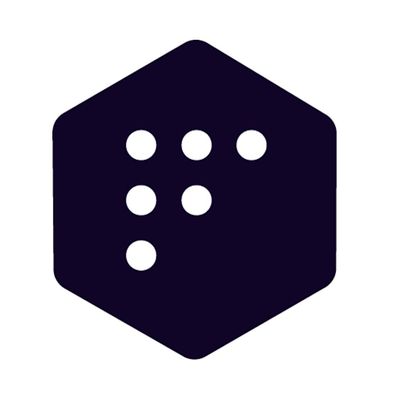 Future Food Institute logo