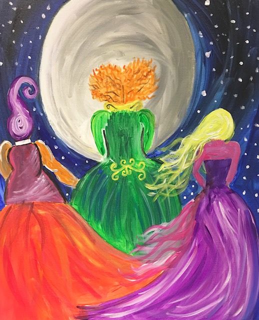 just-a-bunch-of-hocus-pocus-saratoga-studio-saratoga-paint-and-sip