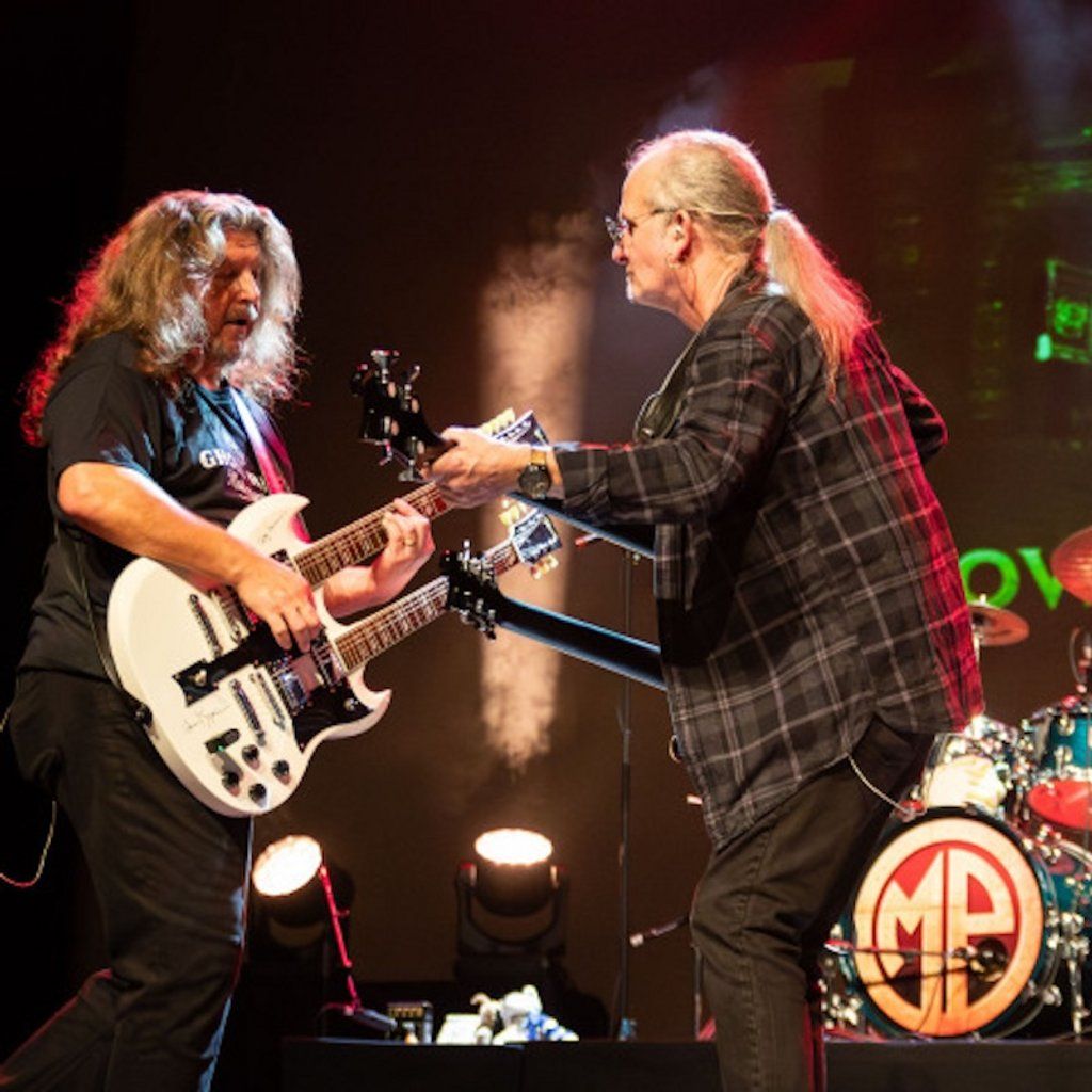 Moving Pictures, 25 April | Event in Derby | AllEvents