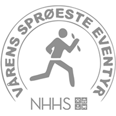BergeNSBaneløpet NHHS