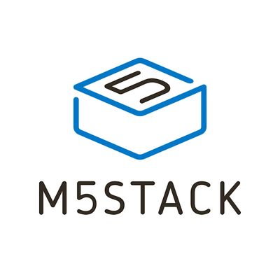 M5Stack
