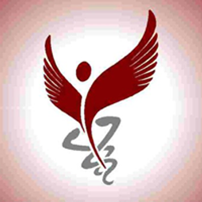 Health Career Institute of Laredo