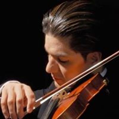 Jaime Jorge Music