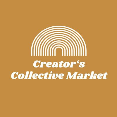Creator’s Collective Market
