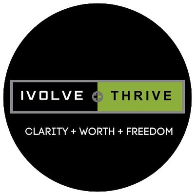 IVOLVE + THRIVE