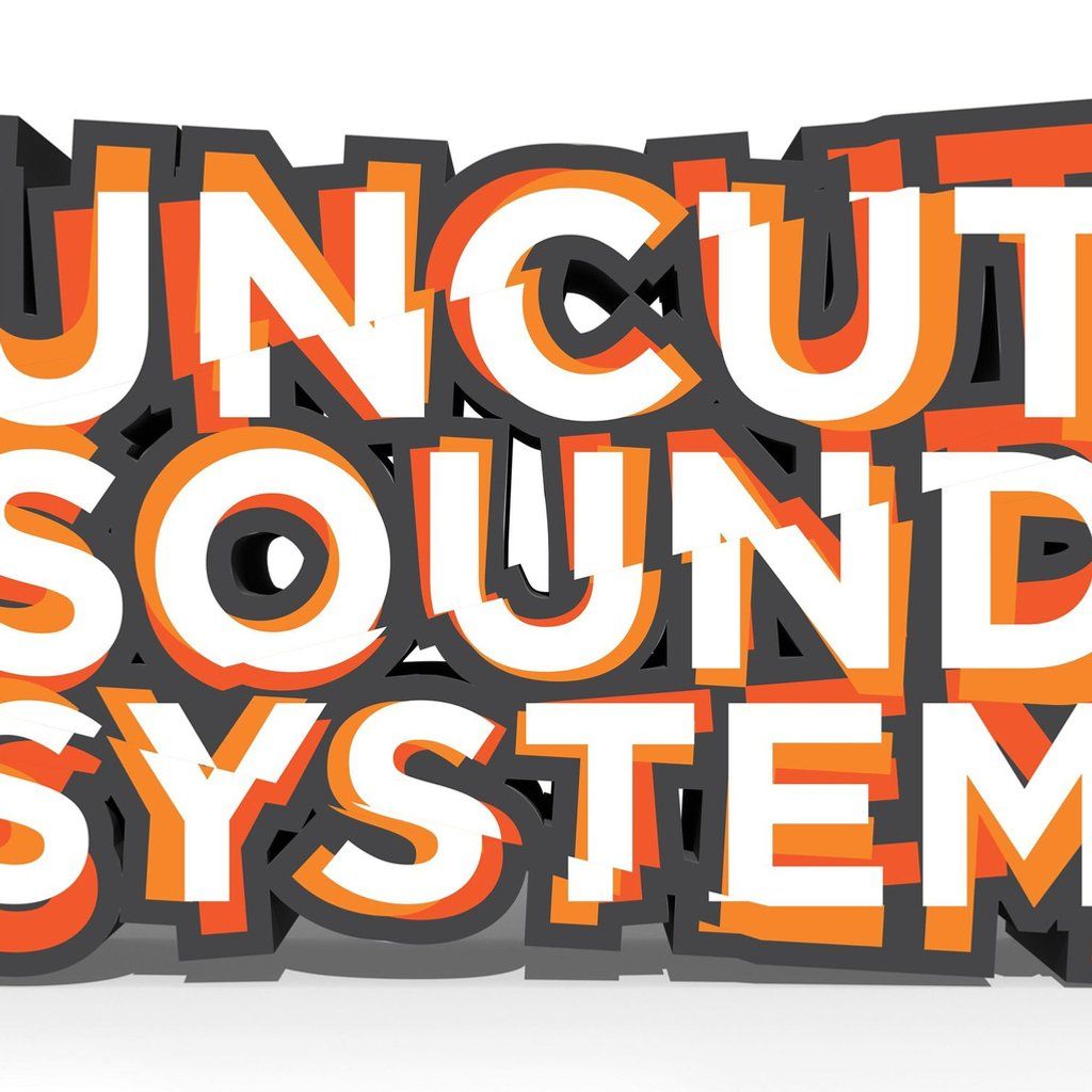 Uncut At Arlingtons, 27 September | Event in Ipswich | AllEvents