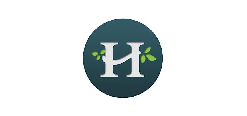 Henderson County Bar Association 2026 CLE Round-Up