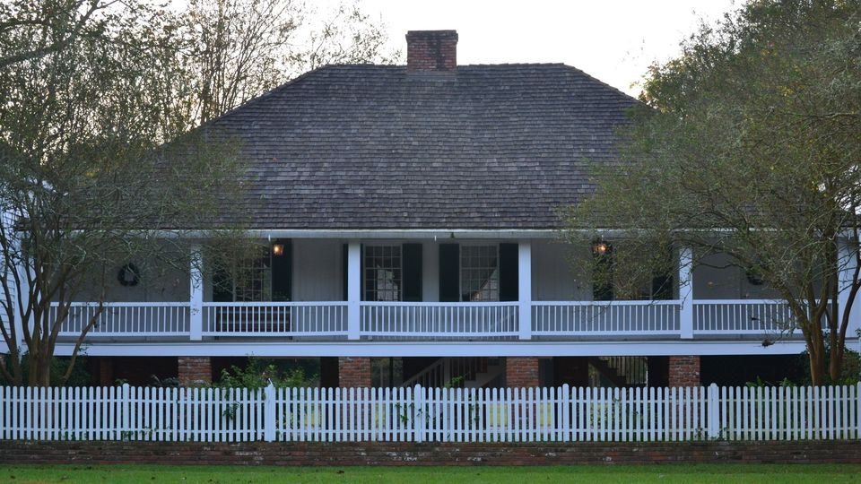 Kent House Fall Herb Day/Arts & Crafts Festival/Yard Sale, Kent