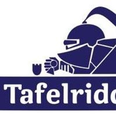 De Tafelridder
