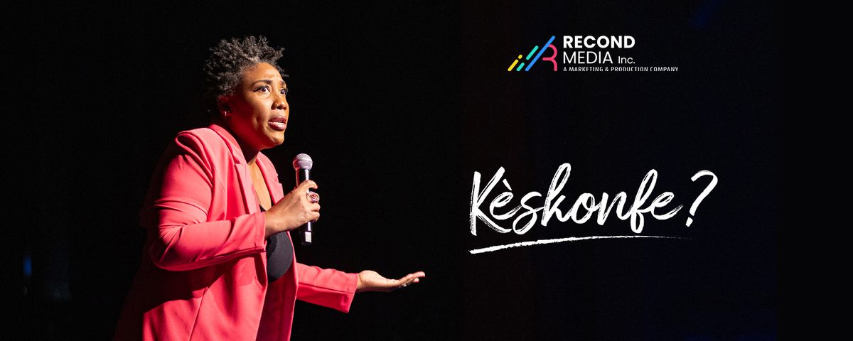 Keskonfe, 27 June | Event in Fort Lauderdale | AllEvents