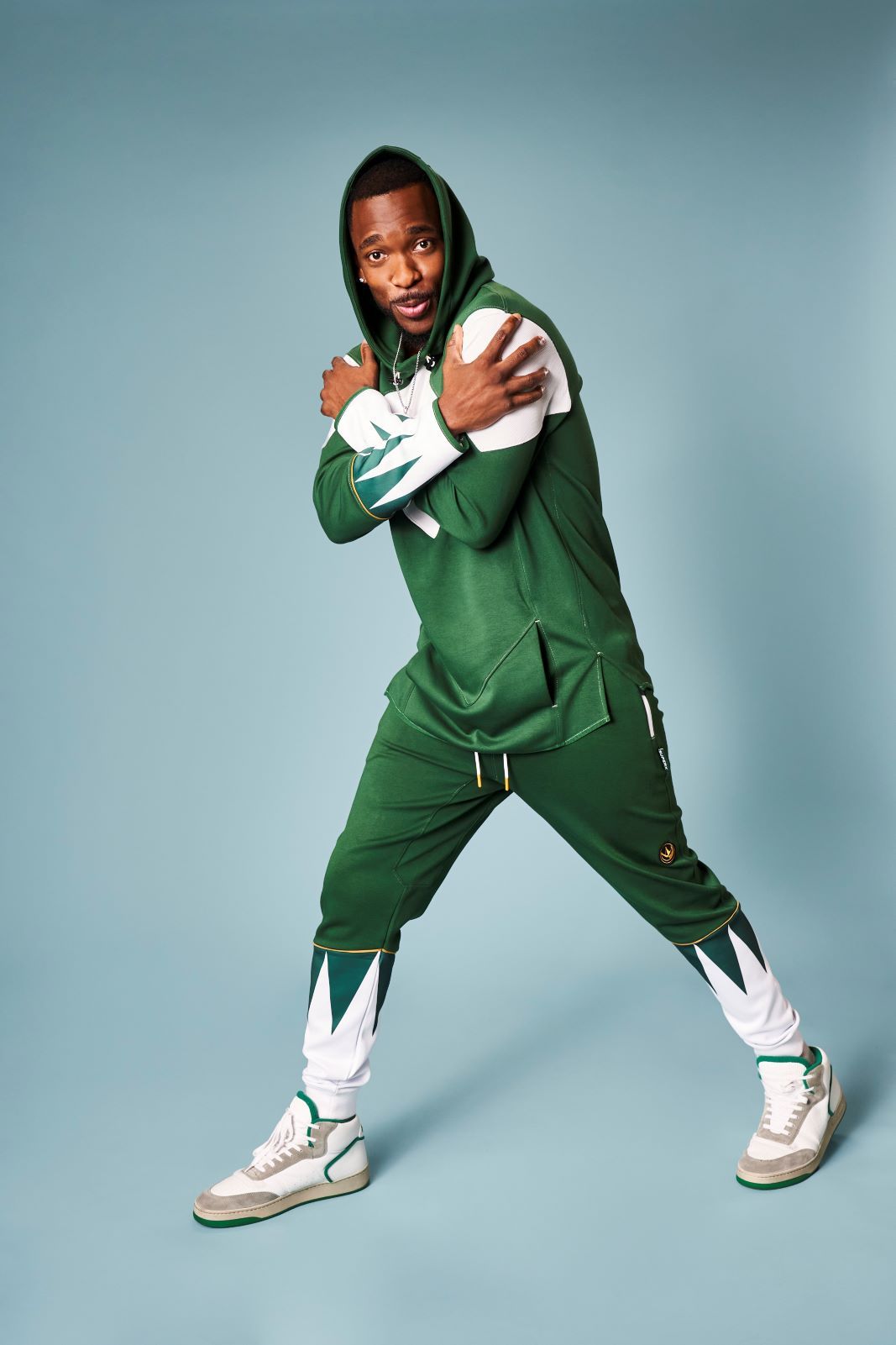 Jay Pharoah at Sound Board at MotorCity Casino Hotel, 27 June | Event in Detroit | AllEvents