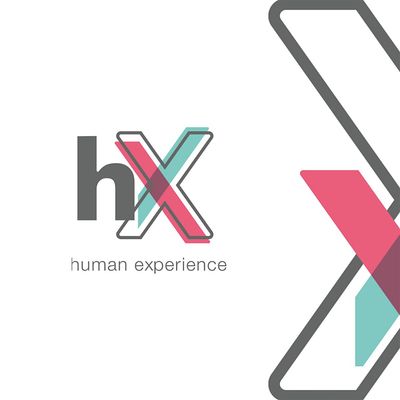 HX - Coworking & Space