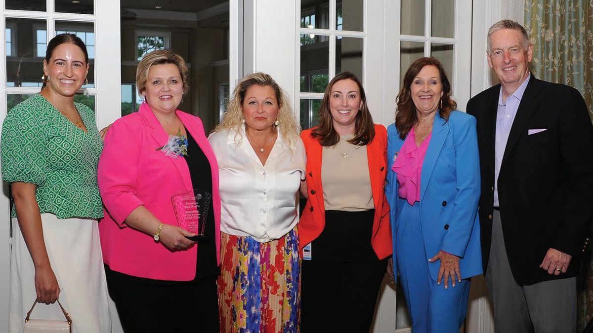 Blippi Live (not feat. Stevin John) - Van Wert | Event in Van Wert | AllEvents