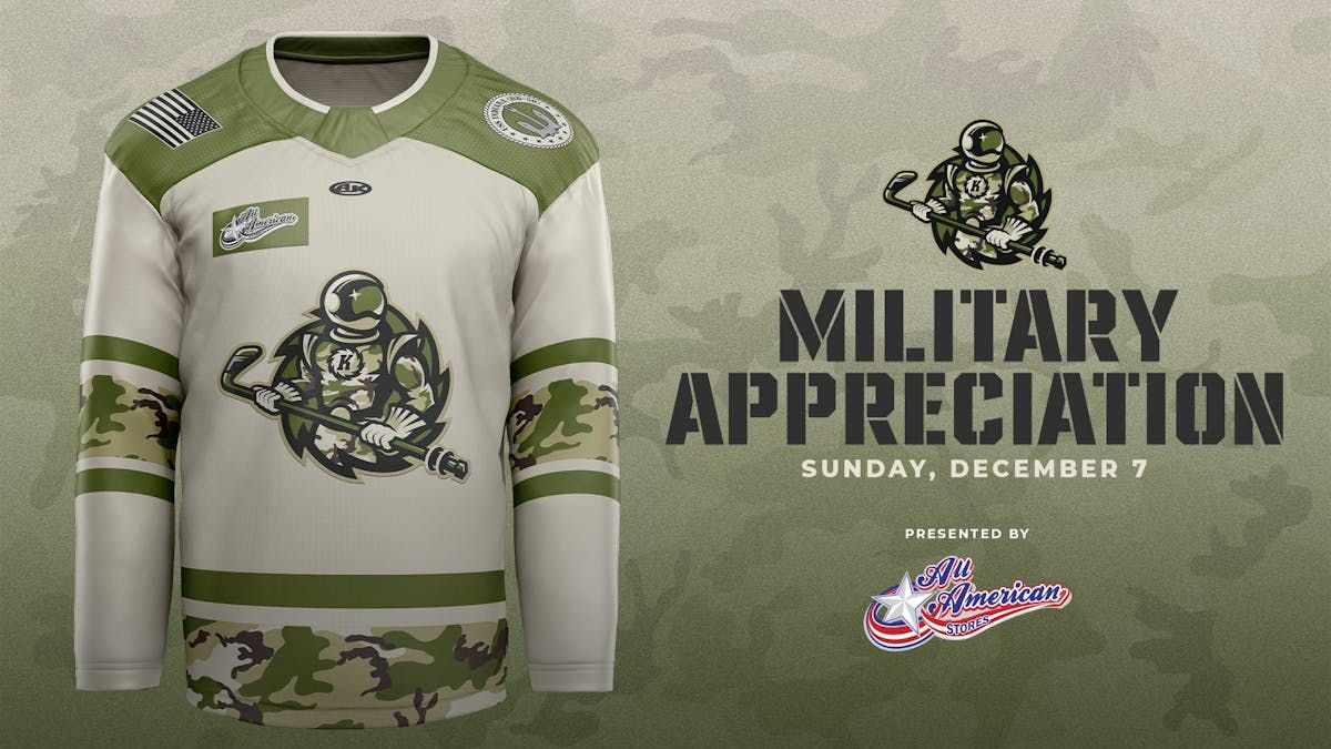 Fort Wayne Komets at Cincinnati Cyclones, 24 January | Event in Cincinnati | AllEvents