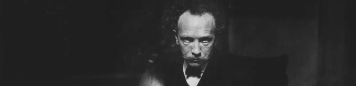 Richard Strauss in 台東区, 20 October | Event in Taito City | AllEvents