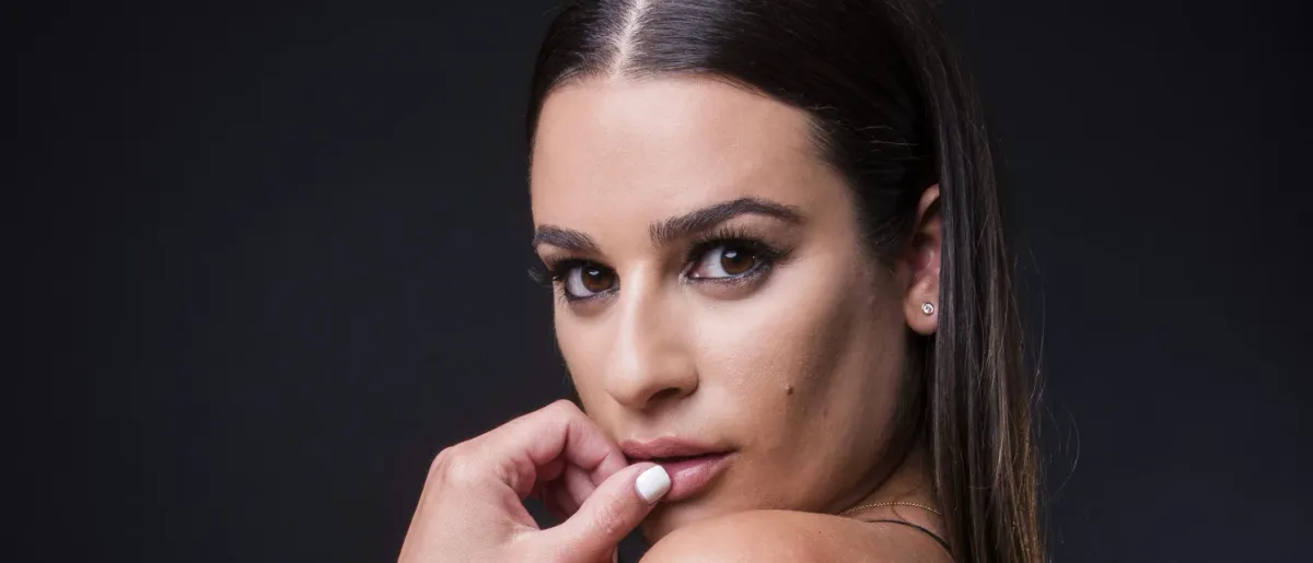 Lea Michele in Englewood, 26 June | Event in Englewood | AllEvents