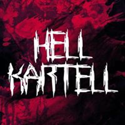 HELL KARTELL