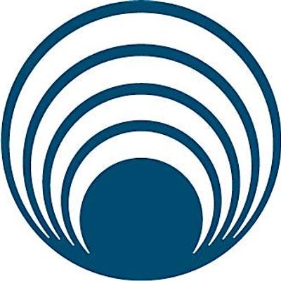 Island Institute