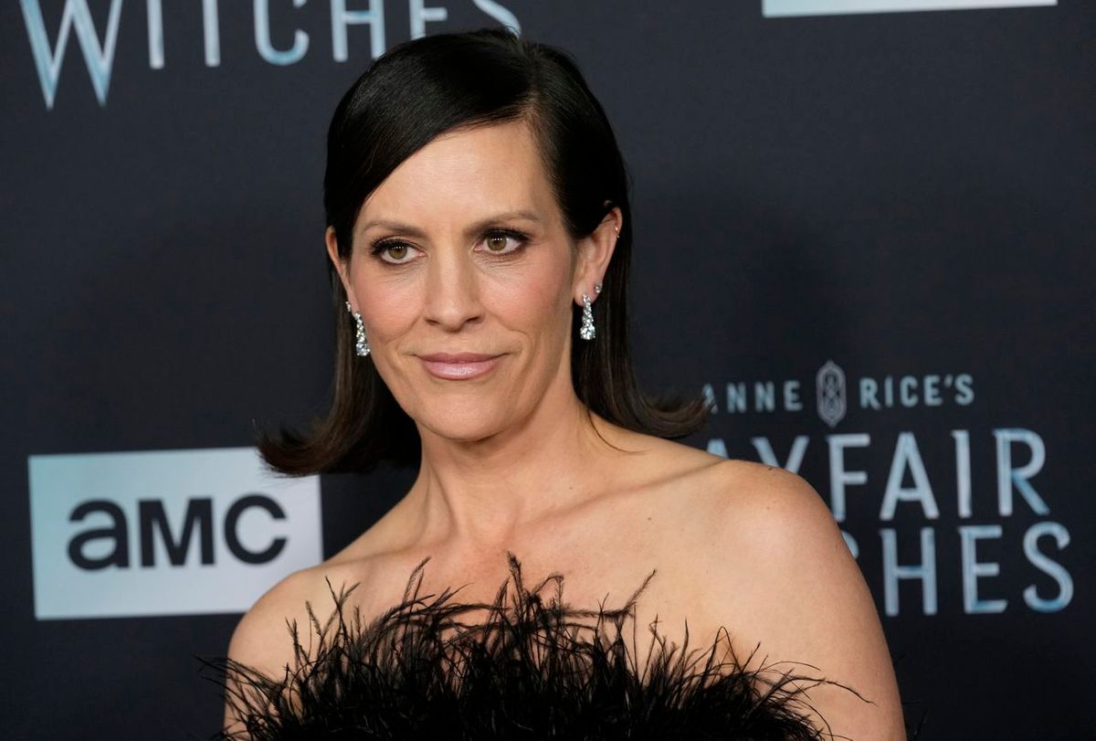 x-files-fan-fest-the-x-files-preservation-collection-saratoga-springs