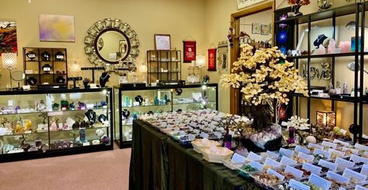 Events Activities To Do In Medina Oh Today Allevents In Medina Square Events 2022