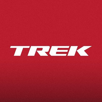 Ride and Wrench Series, Trek Bicycle 