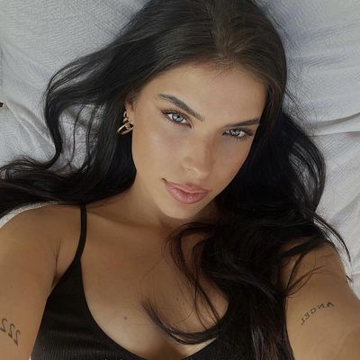 Lena Matzelberger