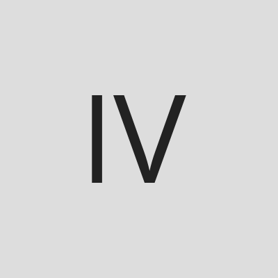 ISVOUGA - Instituto Superior entre Douro e Vouga logo