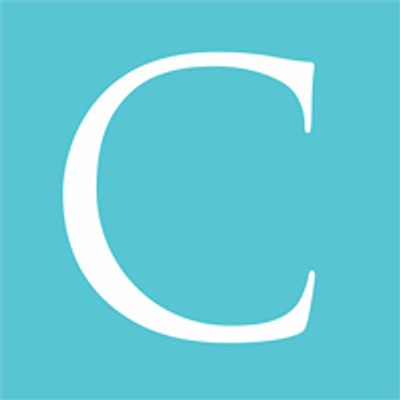 Creative Notions Sewing Shop