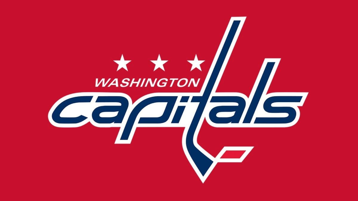 Colorado Avalanche at Washington Capitals at Capital One Arena, 22 March | Event in Washington | AllEvents