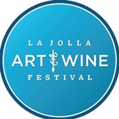 La Jolla Art & Wine Festival