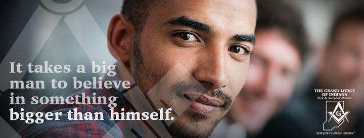 Rwiyu0rmbelcxm Events In Cleveland March 31, 2022